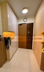 Blk 875B Tampines Greenbloom (Tampines), HDB 5 Rooms #489199931